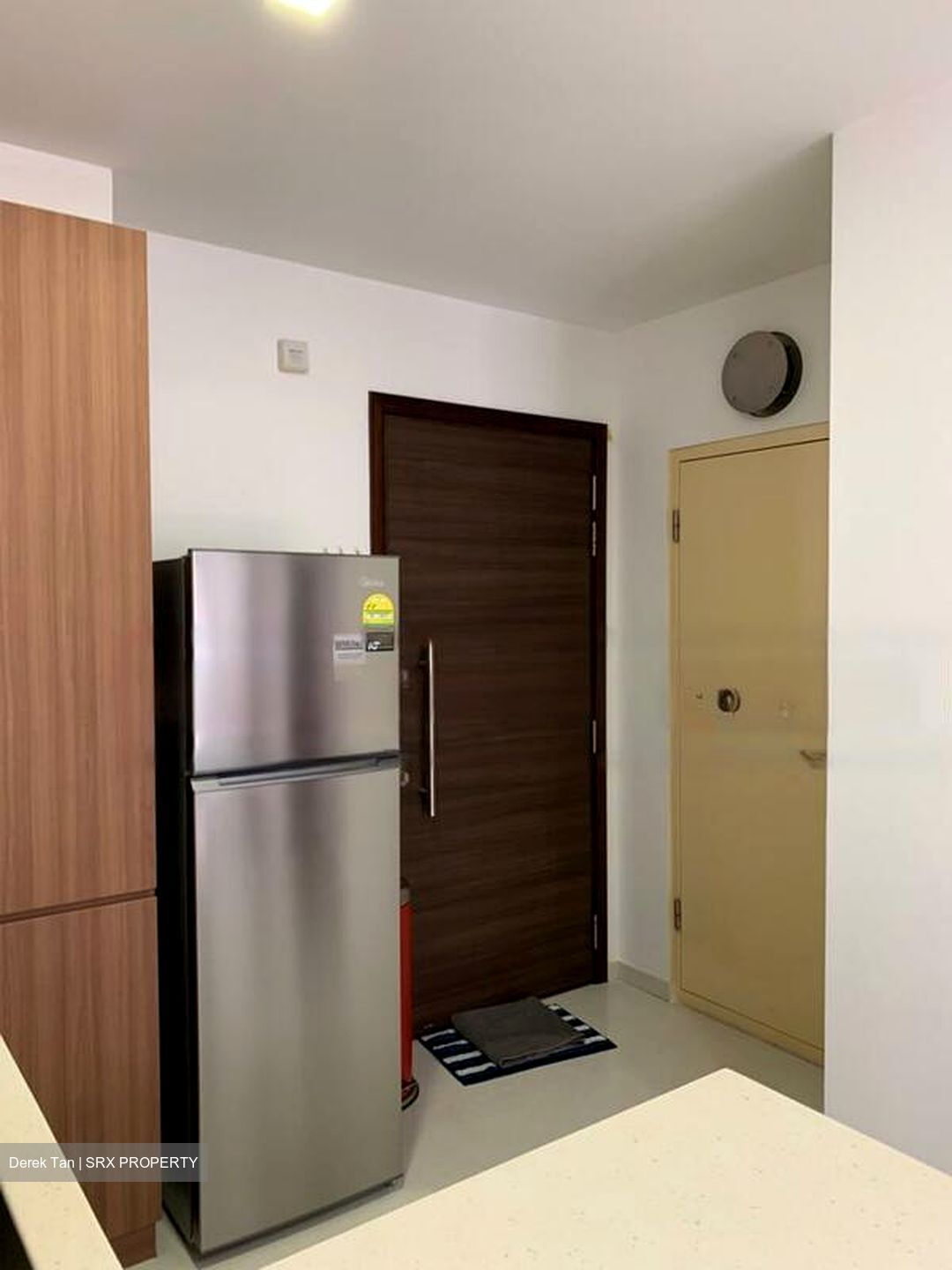 28 RC Suites (D8), Apartment #453307821
